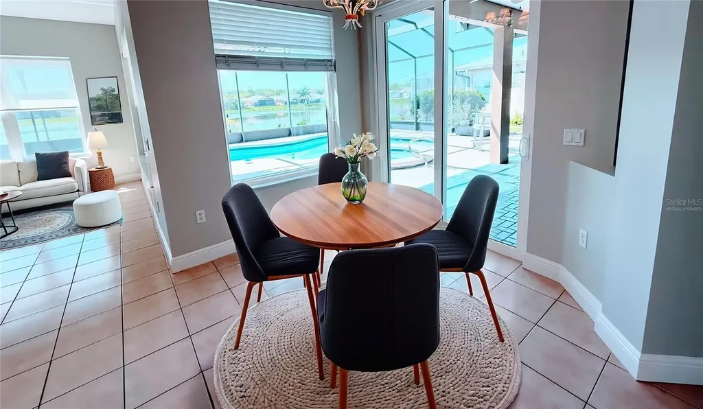 825 Glendora Road Poinciana FL 34759