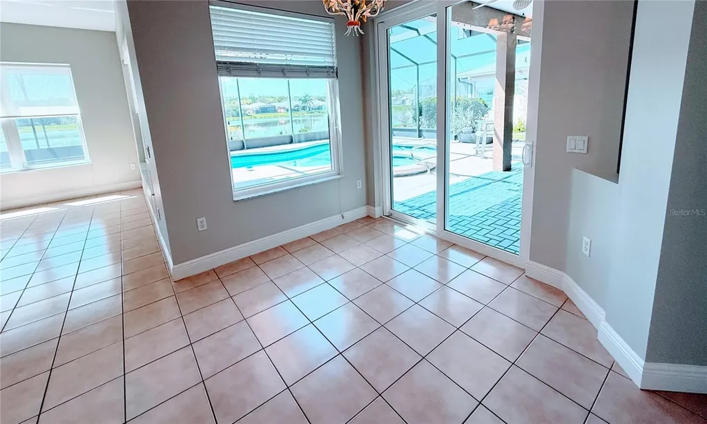 825 Glendora Road Poinciana FL 34759