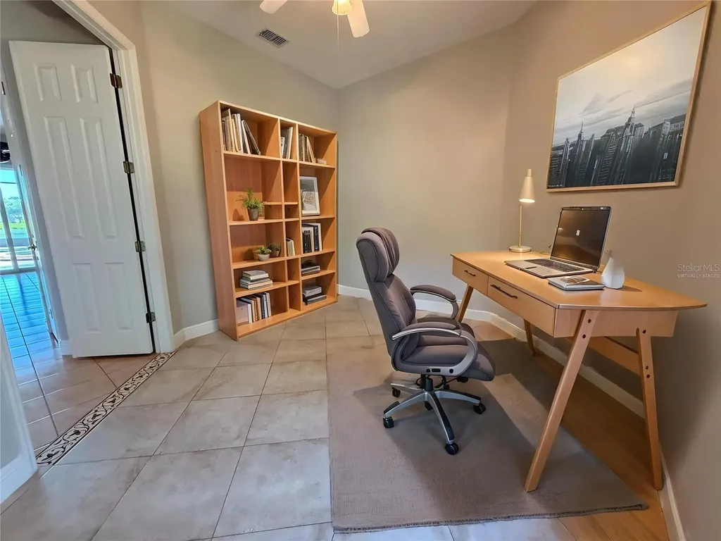 825 Glendora Road Poinciana FL 34759