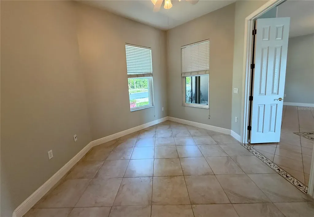 825 Glendora Road Poinciana FL 34759