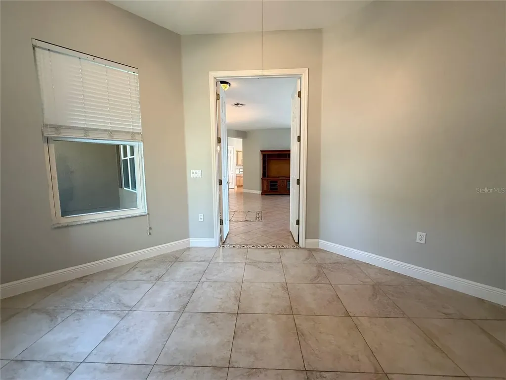 825 Glendora Road Poinciana FL 34759