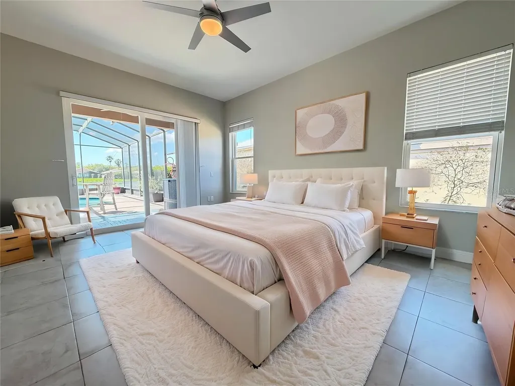 825 Glendora Road Poinciana FL 34759
