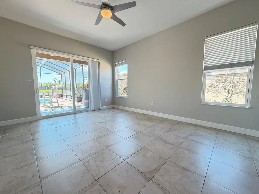 825 Glendora Road Poinciana FL 34759