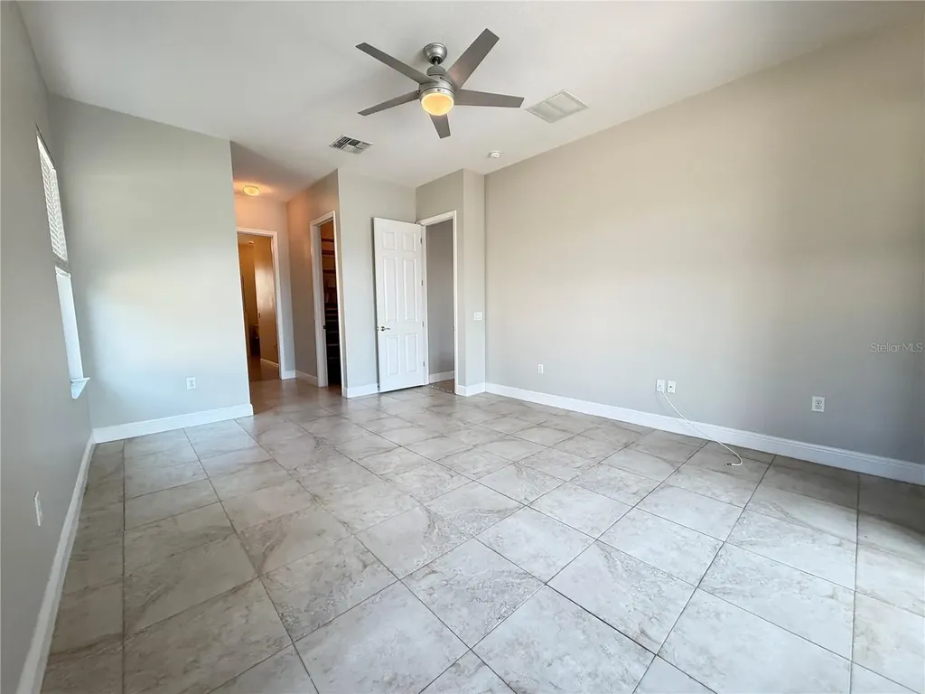 825 Glendora Road Poinciana FL 34759