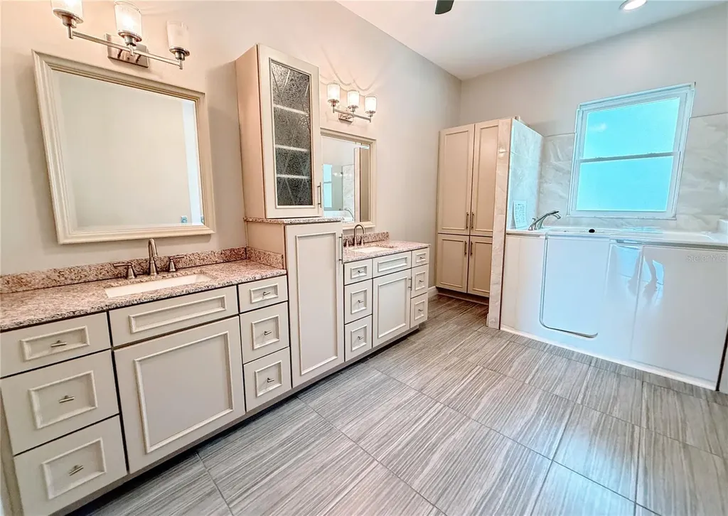 825 Glendora Road Poinciana FL 34759