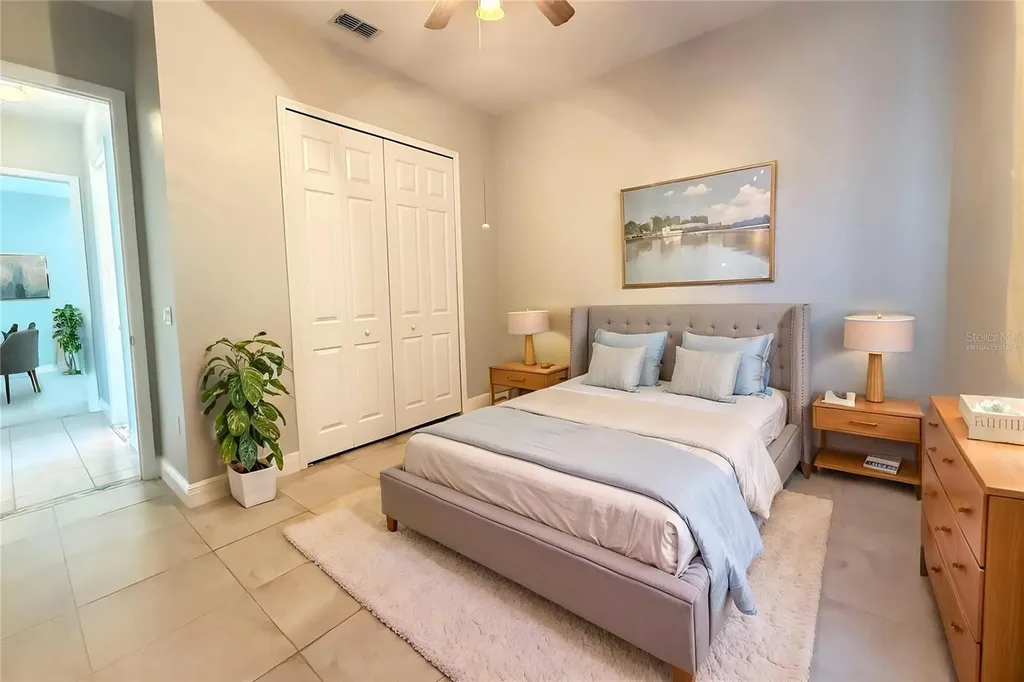 825 Glendora Road Poinciana FL 34759