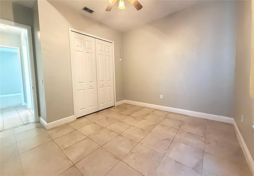825 Glendora Road Poinciana FL 34759