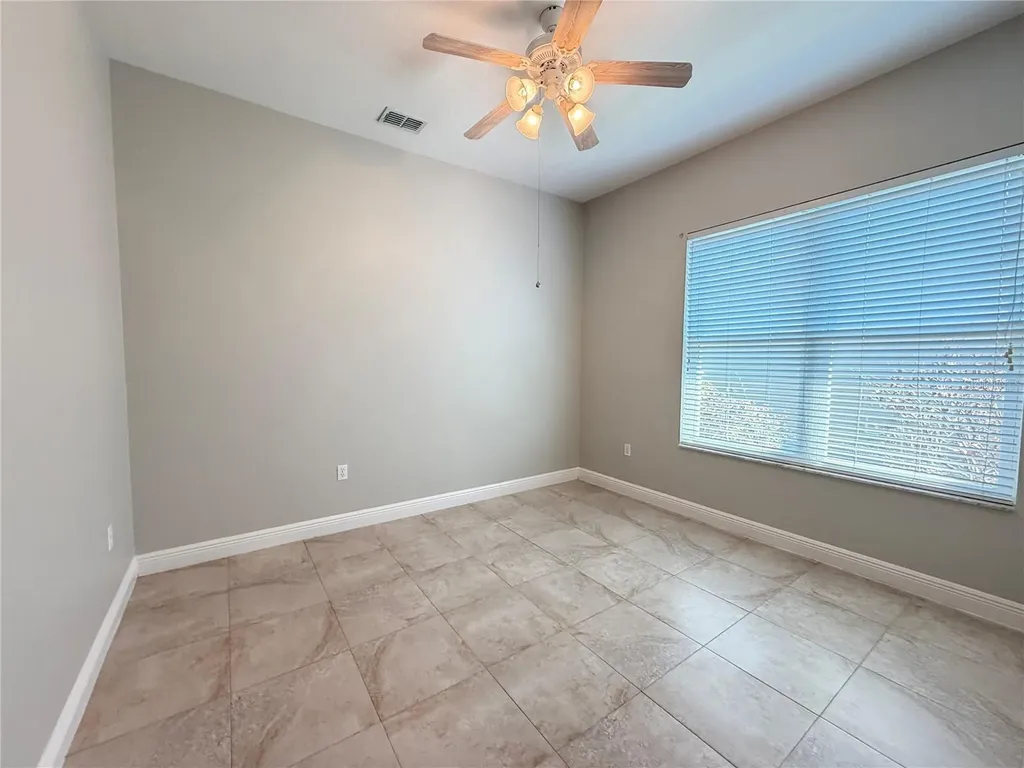 825 Glendora Road Poinciana FL 34759