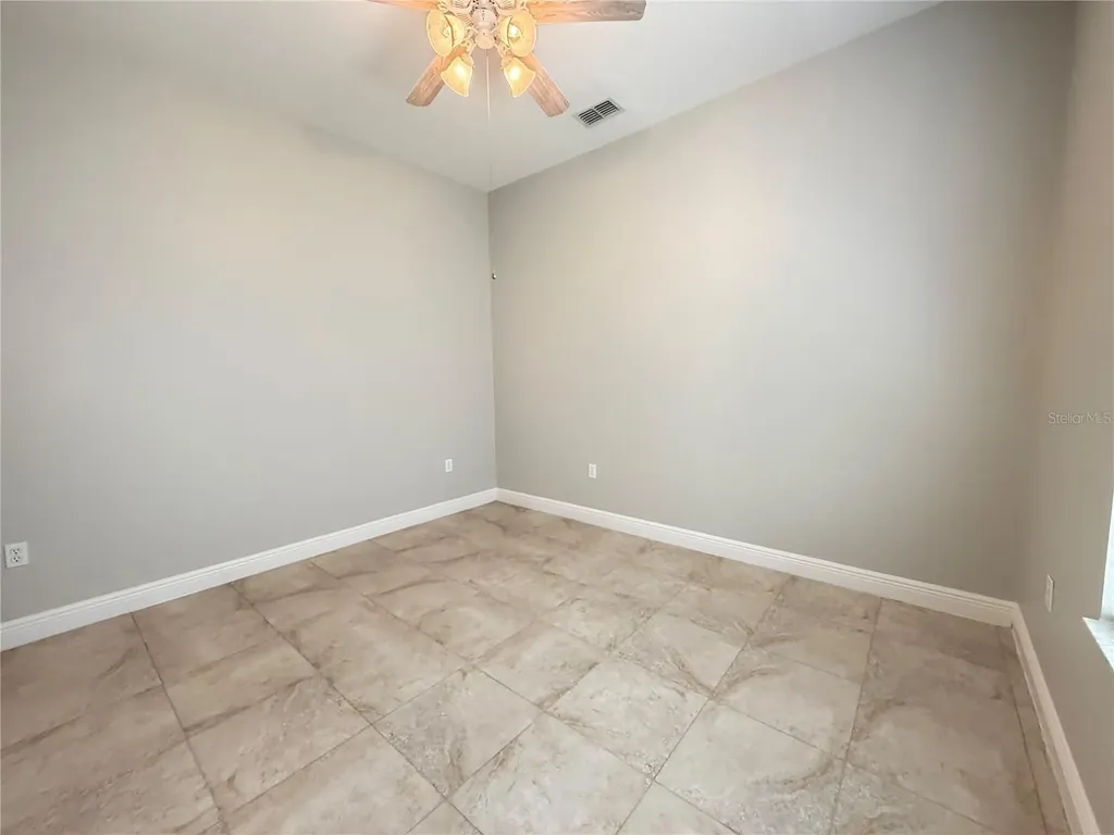 825 Glendora Road Poinciana FL 34759