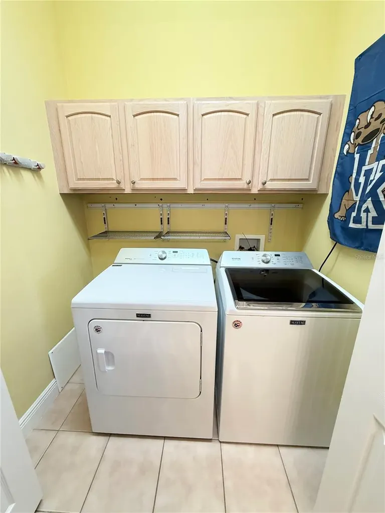 825 Glendora Road Poinciana FL 34759