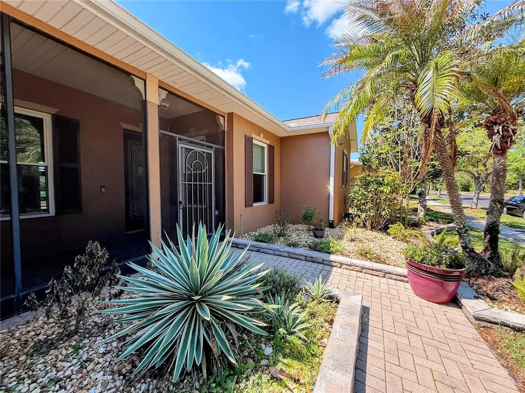 825 Glendora Road Poinciana FL 34759