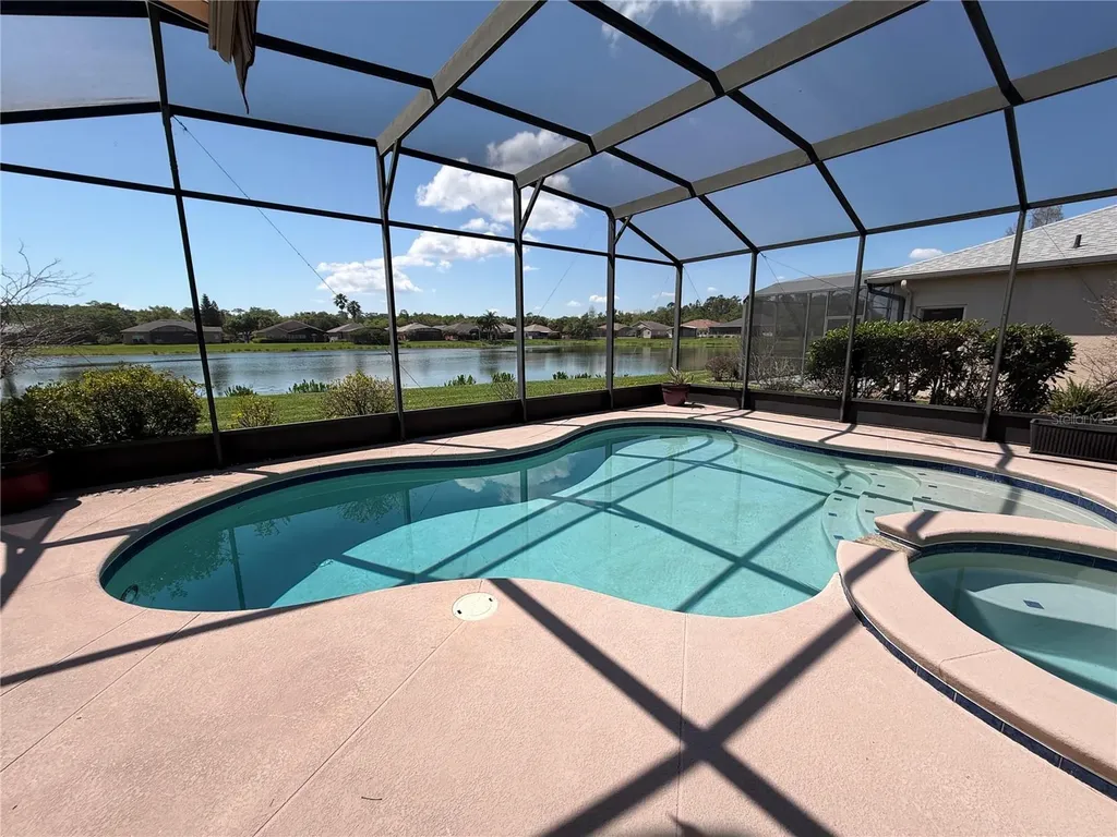 825 Glendora Road Poinciana FL 34759