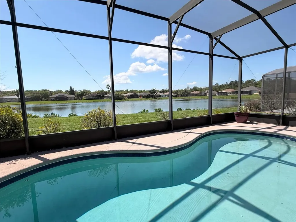825 Glendora Road Poinciana FL 34759