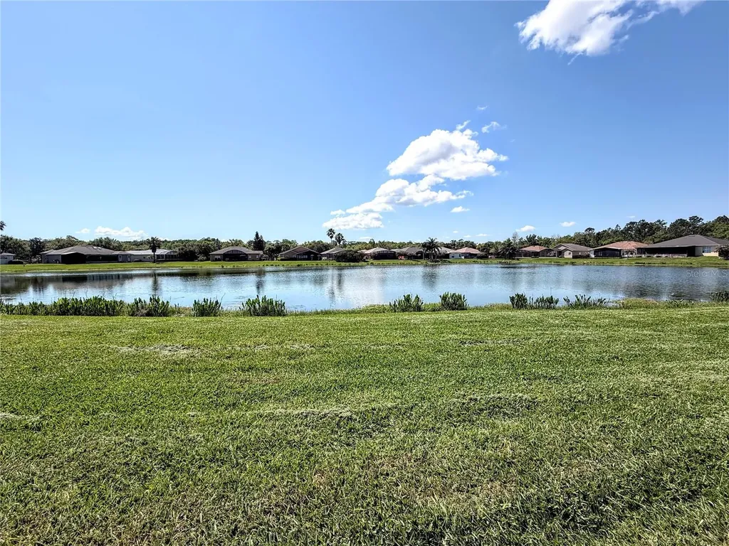 825 Glendora Road Poinciana FL 34759