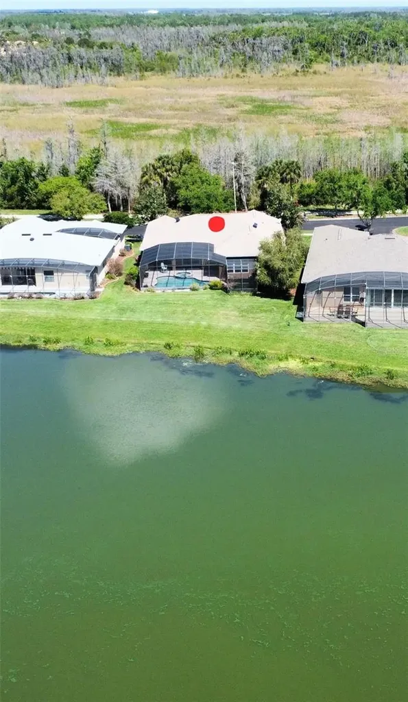 825 Glendora Road Poinciana FL 34759