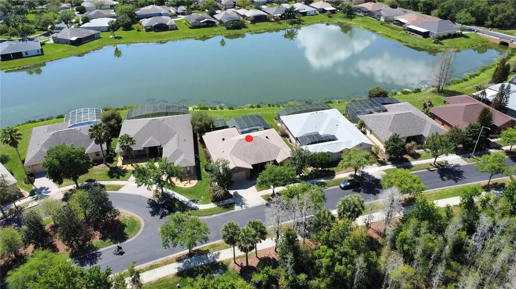 825 Glendora Road Poinciana FL 34759
