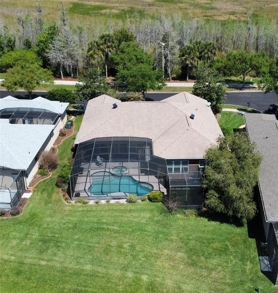 825 Glendora Road Poinciana FL 34759