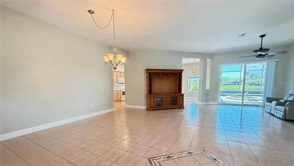 825 Glendora Road Poinciana FL 34759