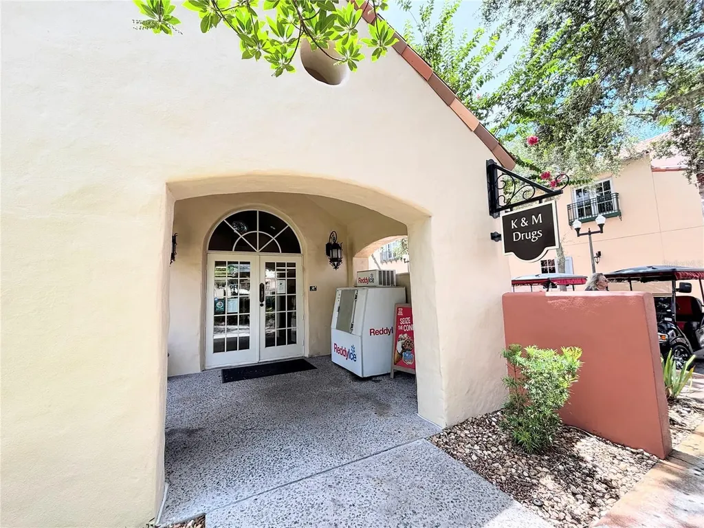 825 Glendora Road Poinciana FL 34759