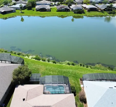 825 Glendora Road Poinciana FL 34759