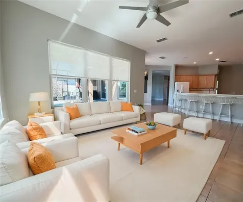 825 Glendora Road Poinciana FL 34759