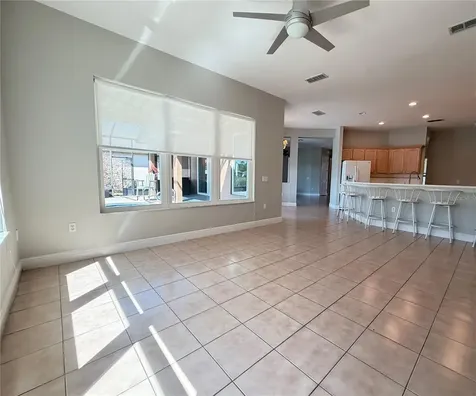 825 Glendora Road Poinciana FL 34759
