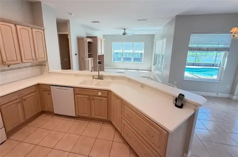 825 Glendora Road Poinciana FL 34759