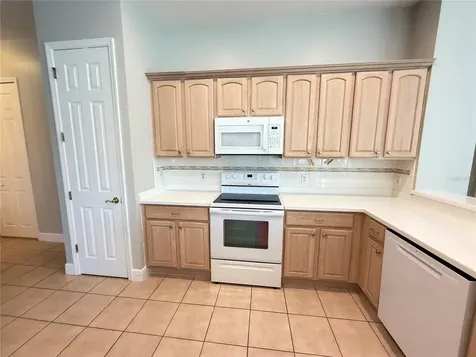 825 Glendora Road Poinciana FL 34759