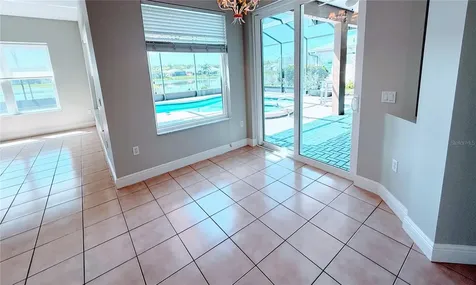 825 Glendora Road Poinciana FL 34759