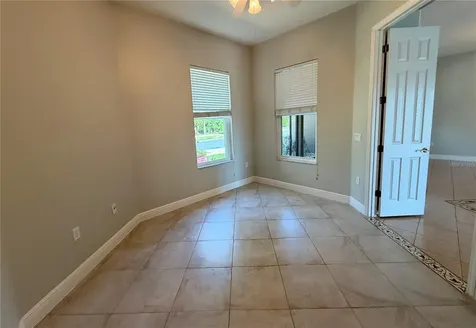 825 Glendora Road Poinciana FL 34759