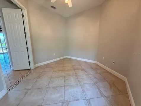 825 Glendora Road Poinciana FL 34759