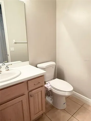 825 Glendora Road Poinciana FL 34759
