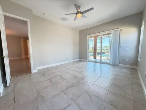 825 Glendora Road Poinciana FL 34759