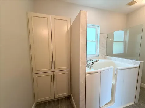 825 Glendora Road Poinciana FL 34759