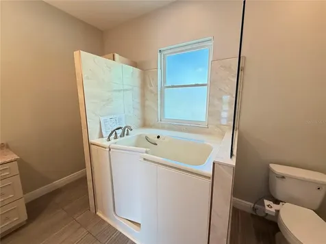 825 Glendora Road Poinciana FL 34759