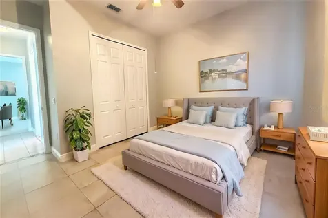 825 Glendora Road Poinciana FL 34759