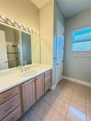 825 Glendora Road Poinciana FL 34759