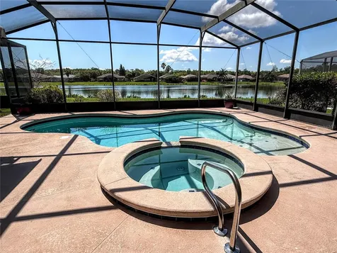 825 Glendora Road Poinciana FL 34759