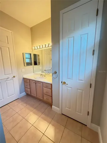825 Glendora Road Poinciana FL 34759