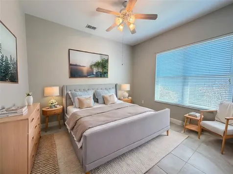 825 Glendora Road Poinciana FL 34759
