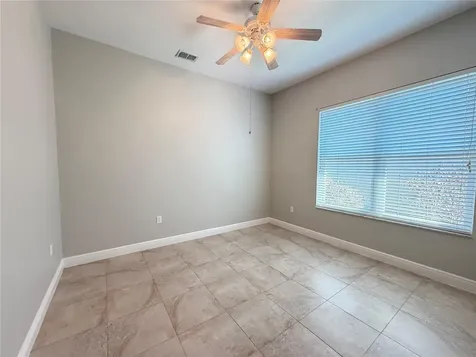 825 Glendora Road Poinciana FL 34759