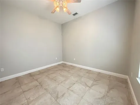 825 Glendora Road Poinciana FL 34759