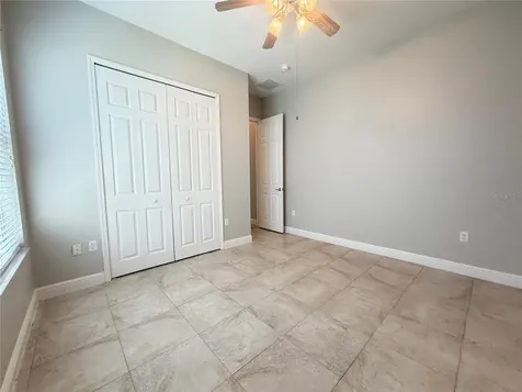 825 Glendora Road Poinciana FL 34759