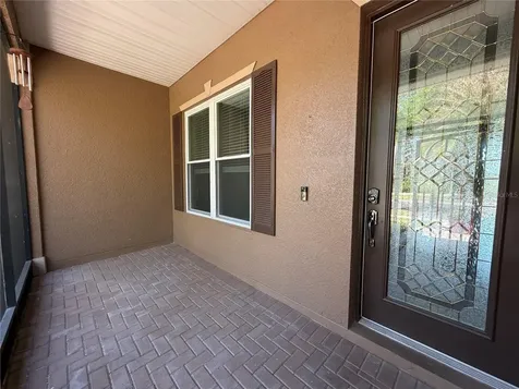 825 Glendora Road Poinciana FL 34759