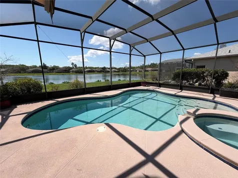 825 Glendora Road Poinciana FL 34759