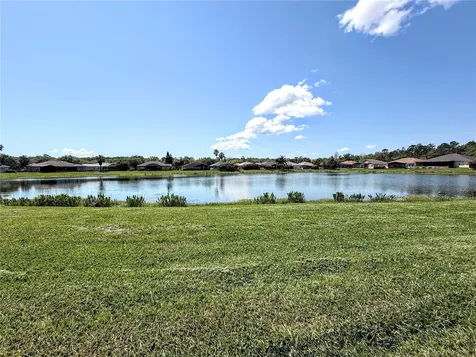 825 Glendora Road Poinciana FL 34759