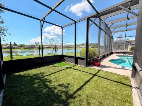 825 Glendora Road Poinciana FL 34759