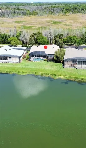 825 Glendora Road Poinciana FL 34759