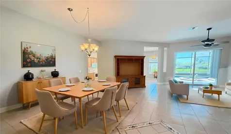 825 Glendora Road Poinciana FL 34759