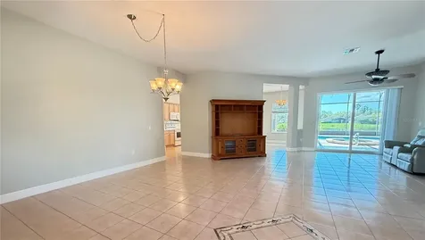 825 Glendora Road Poinciana FL 34759